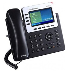 Grandstream GXP2140 Versatile Enterprise IP Phone